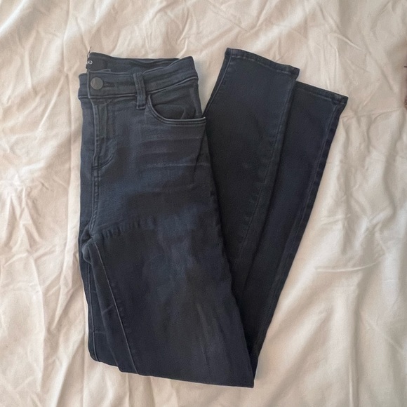J-Brand Jeans - Picture 1 of 6
